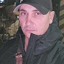 Знакомства: Алексей, 44 года, Усть-Кут