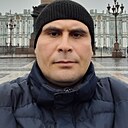 Знакомства: Самвел, 35 лет, Сергиев Посад