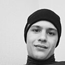 Знакомства: Иван, 24 года, Саяногорск