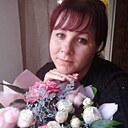 Знакомства: Натка, 35 лет, Староминская