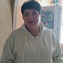 Знакомства: Анжелика, 46 лет, Мариинск