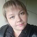 Знакомства: Ольга, 38 лет, Семенов