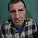 Знакомства: Сергей, 47 лет, Пермь