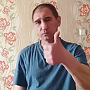 Знакомства: Вячеслав, 40 лет, Сибай