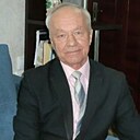 Знакомства: Анатолий, 70 лет, Омск