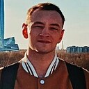 Знакомства: Дмитрий, 22 года, Первомайское