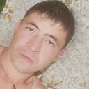 Знакомства: Салим, 30 лет, Уфа