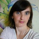 Знакомства: Наталочка, 33 года, Барановка