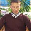 Знакомства: Сергей, 52 года, Каменск-Уральский