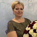 Знакомства: Оксана, 53 года, Самара