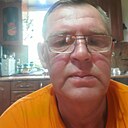 Знакомства: Сергей, 57 лет, Новошахтинск