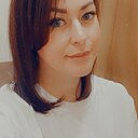 Знакомства: Мариша, 36 лет, Магнитогорск