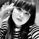 Знакомства: Сабина, 19 лет, Уфа