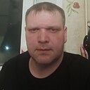 Знакомства: Роман, 34 года, Новомосковск