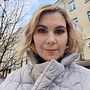 Знакомства: Елена, 39 лет, Санкт-Петербург