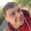Знакомства: Сергей, 30 лет, Острогожск