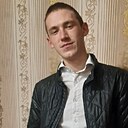 Знакомства: Владимир, 22 года, Нижний Тагил