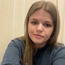 Знакомства: Светлана, 31 год, Москва