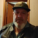 Знакомства: Дмитрий, 51 год, Владивосток