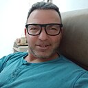 Знакомства: Феликс, 43 года, Тель-Авив