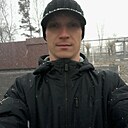Знакомства: Сергей, 37 лет, Комсомольск-на-Амуре