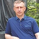 Знакомства: Сергей, 40 лет, Николаевск