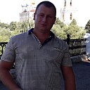 Знакомства: Алексей, 36 лет, Рязань