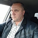 Знакомства: Андрей, 53 года, Красноярск