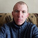 Знакомства: Владимир, 41 год, Биробиджан