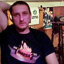 Знакомства: Сергей, 41 год, Череповец