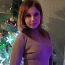 Знакомства: Юлия, 26 лет, Улан-Удэ