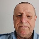 Знакомства: Николай, 64 года, Караганда