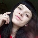 Знакомства: Valentina, 24 года, Хабаровск