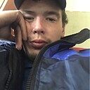Знакомства: Алексей, 24 года, Нижнекамск