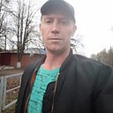 Знакомства: Сергей, 36 лет, Тихорецк