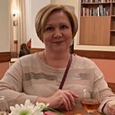 Знакомства: Елена, 49 лет, Москва