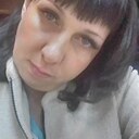 Знакомства: Ольга, 39 лет, Шелехов