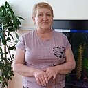 Знакомства: Лариса Рд, 61 год, Красноярск