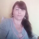 Знакомства: Аннасергеевна, 42 года, Чита
