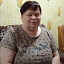 Знакомства: Татьяна, 62 года, Нижний Новгород