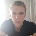 Знакомства: Макс, 25 лет, Магнитогорск