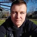 Знакомства: Роман, 39 лет, Ставрополь