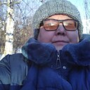 Знакомства: Альбина, 49 лет, Белорецк