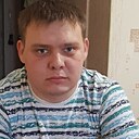 Знакомства: Иван, 25 лет, Черемхово