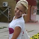 Знакомства: Светлана, 35 лет, Рязань