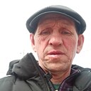 Знакомства: Сергей, 53 года, Тайшет