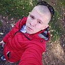 Знакомства: Евгений, 31 год, Каменск-Уральский
