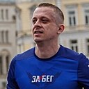 Знакомства: Владислав, 37 лет, Домодедово