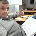 Знакомства: Александр, 28 лет, Ноябрьск