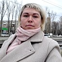 Знакомства: Юлия, 37 лет, Пермь